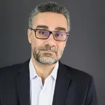 O advogado André Marsiglia criticou decisão de Moraes sobre o IOF | Foto: Arquivo pessoal