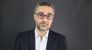 O advogado André Marsiglia criticou decisão de Moraes sobre o IOF | Foto: Arquivo pessoal