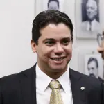 Júnior Mano