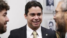 Júnior Mano