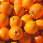 Suco de laranja tarifas EUA