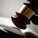 Leilão