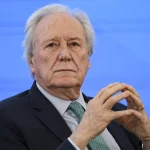 Lewandoswski