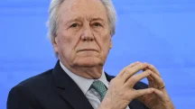Lewandoswski