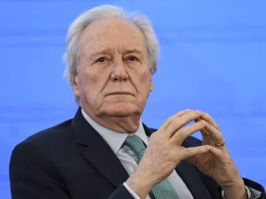 Lewandoswski