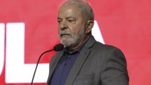 Governo Lula derrapa na solução de impasses diplomáticos, enquanto outros países avançam no acordo com a principal potência econômica | Foto: Rovena Rosa/Agência Brasil
