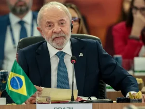 Lula