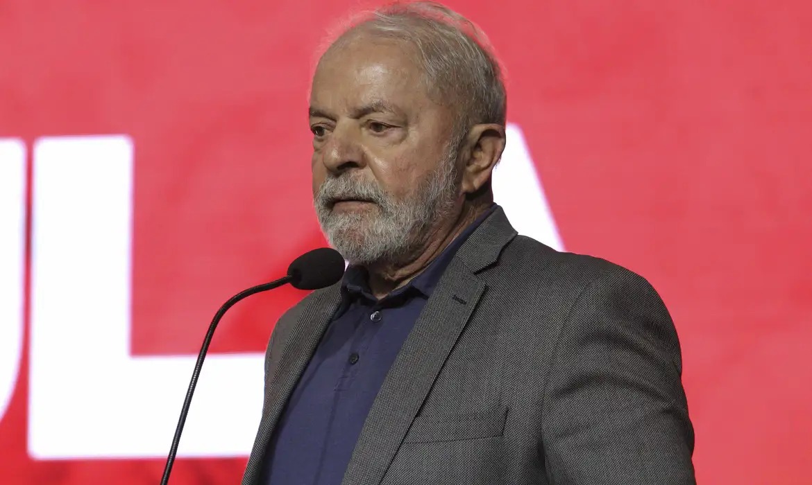 Governo Lula derrapa na solução de impasses diplomáticos, enquanto outros países avançam no acordo com a principal potência econômica | Foto: Rovena Rosa/Agência Brasil