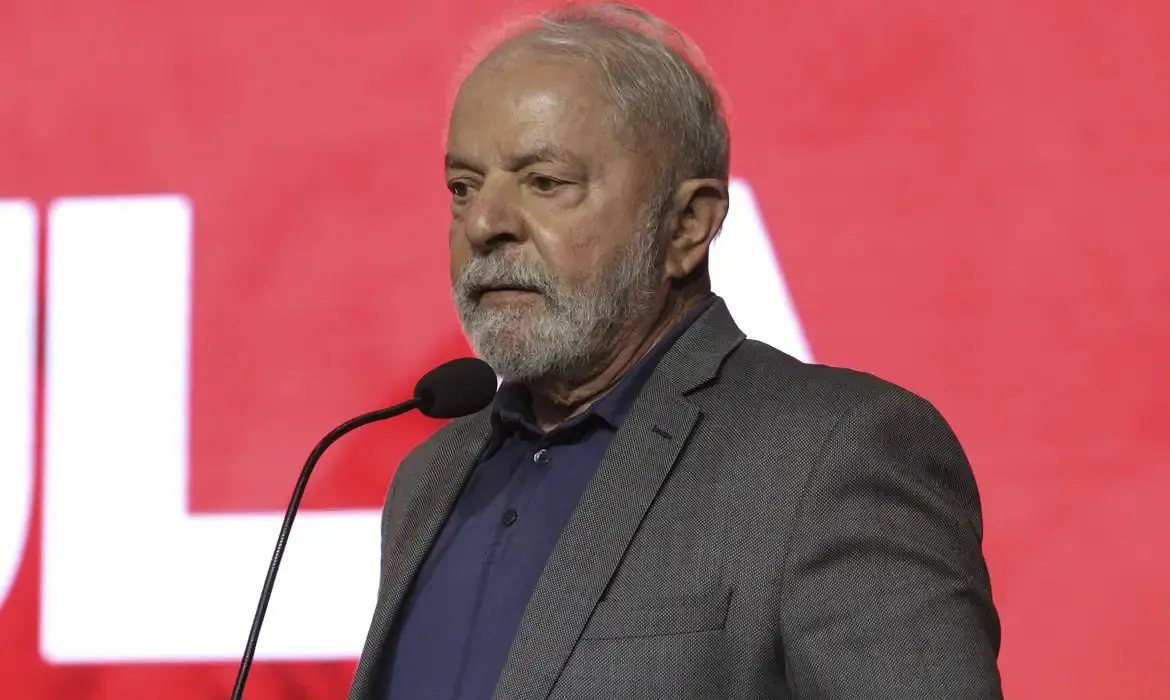Governo Lula derrapa na solução de impasses diplomáticos, enquanto outros países avançam no acordo com a principal potência econômica | Foto: Rovena Rosa/Agência Brasil