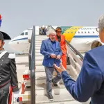O maior volume de recursos das viagens de Lula foi destinado à hospedagem, que totalizou R$ 6 milhões. Passagens aéreas e diárias das comitivas somaram mais de R$ 3,5 milhões | Foto: Ricardo Stuckert/PR