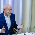 A campanha mais custosa até o momento é a peça ‘Quem tem mais paga mais: taxação BBB’ | Foto: Ricardo Stuckert/Presidência da República
