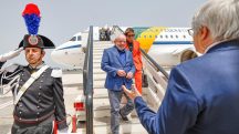O maior volume de recursos das viagens de Lula foi destinado à hospedagem, que totalizou R$ 6 milhões. Passagens aéreas e diárias das comitivas somaram mais de R$ 3,5 milhões | Foto: Ricardo Stuckert/PR