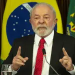 No Paraná, Lula seria derrotado em todos os cenários | Foto: Marcelo Camargo/Agência Brasil