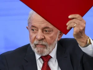 Lula