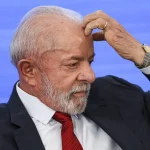 O ponto alto da viagem deve ocorrer com a ida ao Capitólio para encontros com congressistas | Foto: Marcelo Camargo/Agência Brasil