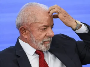 O ponto alto da viagem deve ocorrer com a ida ao Capitólio para encontros com congressistas | Foto: Marcelo Camargo/Agência Brasil