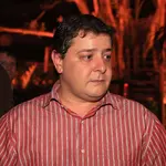 Lulinha - inss