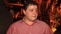 Lulinha - inss