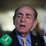 Marcelo Castro