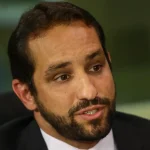 Marcelo Moreira