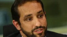 Marcelo Moreira