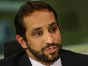 Marcelo Moreira