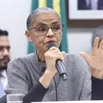 Marina Silva