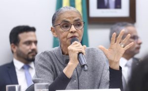 Marina Silva