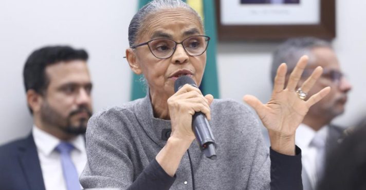 Marina Silva