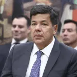 Mendonça Filho