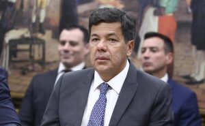 Mendonça Filho