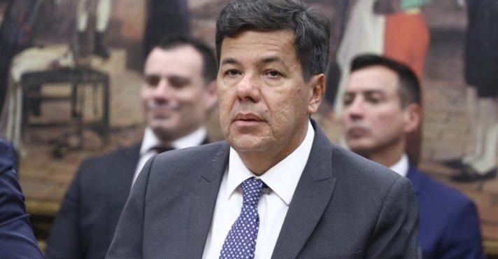 Mendonça Filho