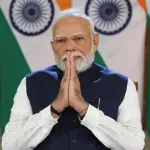 Narendra Modi Índia Brics
