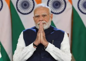 Narendra Modi Índia Brics