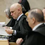 Moraes