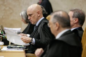Moraes