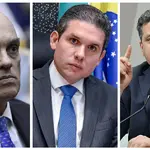 Moraes IOF