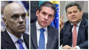 Moraes IOF