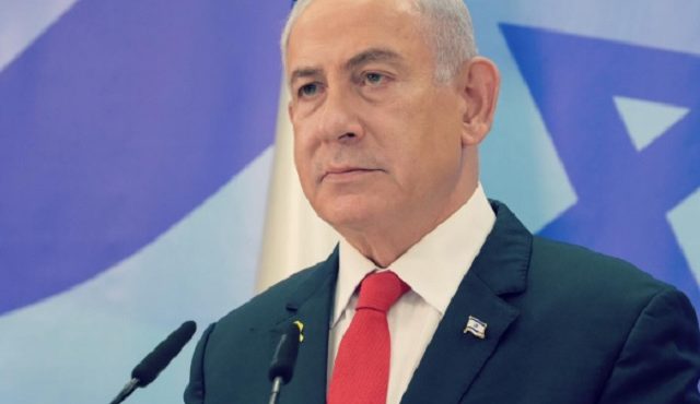 Benjamin Netanyahu Israel governo ortodoxos