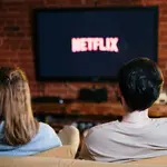 A punição à Netflix foi aplicada em razão de bloqueios do compartilhamento de senhas no Brasil | Foto: Reprodução/Pexels