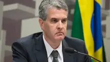 Otávio Damaso, no Nubank: foco em ambiente regulatório, modelos de negócio e mitigação de riscos | Foto: Agência Senado