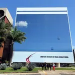 OAB