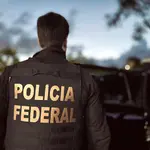 PCC - A Polícia Federal (PF) é uma força policial brasileira subordinada ao Ministério da Justiça. Ela investiga fraudes do INSS | Foto: Divulgação/PF