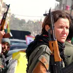 PKK