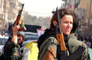 PKK