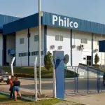 Philco