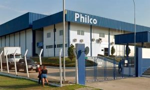 Philco