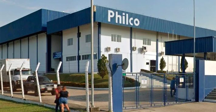 Philco