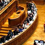 Parlamento português endurece as regras para ingresso e permanência no país | Foto: Reprodução/Twitter/X