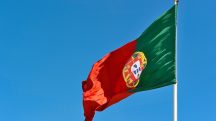 Portugal
